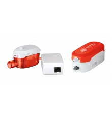 Насос дренажный RED SPLIT 24 SPL-RS24