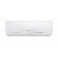 Классическая сплит-система серии NEO Classic A (R32) AS-07HR4RYDDC00 (комплект)