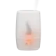 Ультразвуковой увлажнитель серии ENJOY ESH-EN250/2,0E-WT