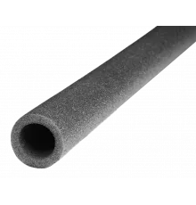 Трубка K-FLEX PE FRIGO 06/6 (1/4”), 2м (полиэтилен) 060062155PEFN0