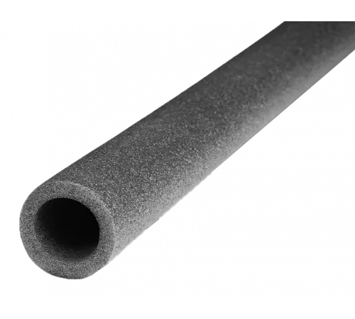 Трубка K-FLEX PE FRIGO 10/6 (3/8”), 2м (полиэтилен) 060102155PEFN0