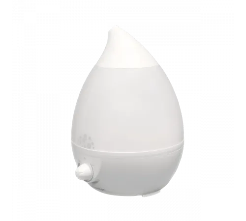 Ультразвуковой увлажнитель серии Happy ESH-HP250/2,6M-BL