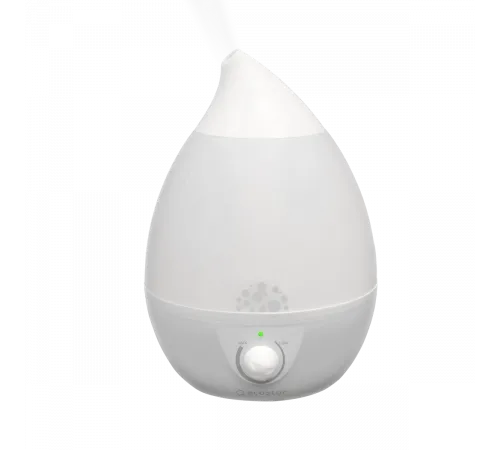 Ультразвуковой увлажнитель серии Happy ESH-HP250/2,6M-BL
