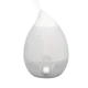 Ультразвуковой увлажнитель серии Happy ESH-HP250/2,6M-BL