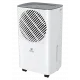 Осушитель воздуха серии CARISMA Studio RD-CR10-E