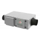 Компактная приточная установка VENTO RCV-900 LUX