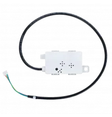 Wi-Fi модуль FUNAI для сплит-систем KATANA и KADZOKU AEL-W4G2F