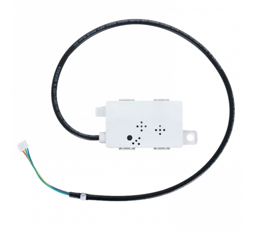 Wi-Fi модуль FUNAI для сплит-систем KATANA и KADZOKU AEL-W4G2F