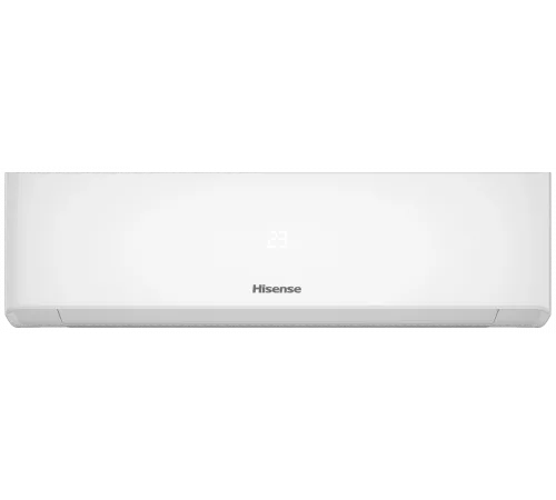Инверторная сплит-система серии CITY 2.0 DC Inverter AS-13UW4RYRKA05 (комплект)