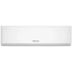 Инверторная сплит-система серии CITY 2.0 DC Inverter AS-13UW4RYRKA05 (комплект)