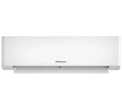 Инверторная сплит-система серии CITY 2.0 DC Inverter AS-13UW4RYRKA05 (комплект)