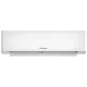 Инверторная сплит-система серии CITY 2.0 DC Inverter AS-13UW4RYRKA05 (комплект)
