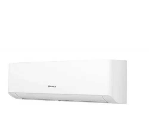 Инверторная сплит-система серии CITY 2.0 DC Inverter AS-13UW4RYRKA05 (комплект)