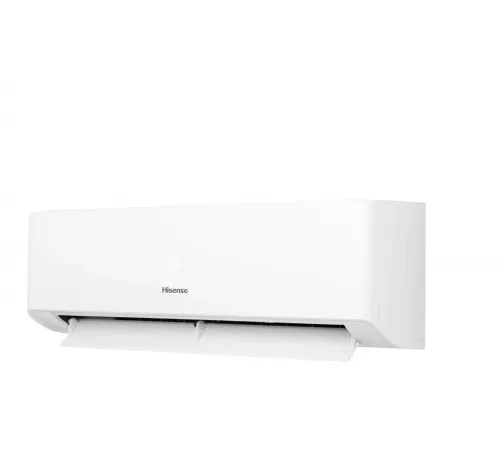 Инверторная сплит-система серии CITY 2.0 DC Inverter AS-13UW4RYRKA05 (комплект)