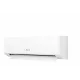 Инверторная сплит-система серии CITY 2.0 DC Inverter AS-13UW4RYRKA05 (комплект)
