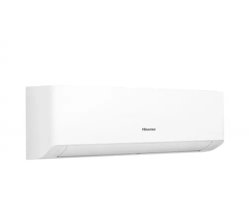 Инверторная сплит-система серии CITY 2.0 DC Inverter AS-13UW4RYRKA05 (комплект)