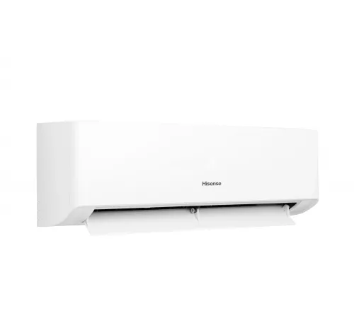Инверторная сплит-система серии CITY 2.0 DC Inverter AS-13UW4RYRKA05 (комплект)