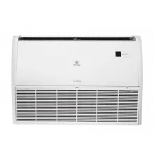 Инверторная сплит-система напольно-потолочного типа серии COMPETENZA DC INVERTER 2025 CO-F 48HNDI/CO-E 48HNDI (комплект)