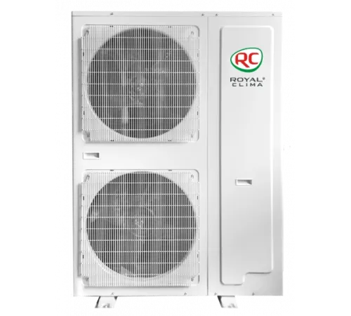 Инверторная сплит-система напольно-потолочного типа серии COMPETENZA DC INVERTER 2025 CO-F 60HNDI/CO-E 60HNDI (комплект)