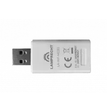 WI-FI USB модуль для сплит-систем LA-WF-MD30