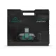 Весы платформенные с прерывателем LP100-32RCV