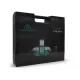 Весы платформенные с прерывателем LP100-32RCV