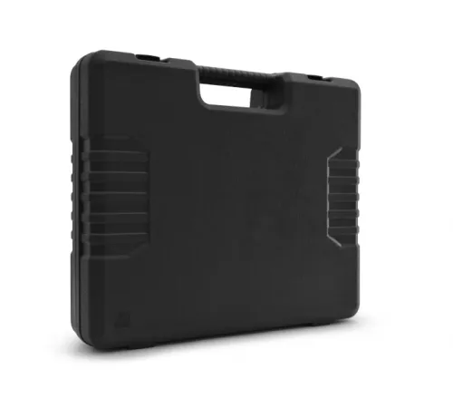 Весы платформенные с прерывателем LP100-32RCV