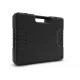 Весы платформенные с прерывателем LP100-32RCV