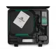 Весы платформенные с прерывателем LP100-32RCV