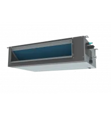 Внутренний блок канального типа серии MULTI EU DC Inverter ADT-09UX4RBL8