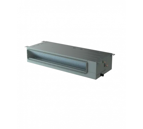 Внутренний блок канального типа серии MULTI EU DC Inverter ADT-09UX4RBL8