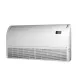 Инверторная сплит-система напольно-потолочного типа серии HEAVY EU DC INVERTER Wi-Fi AUV-60UR4RC8/AUW-60U6RW8 WI-FI (комплект)