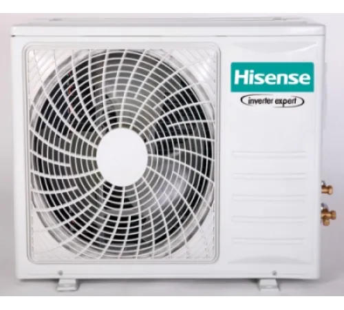 Инверторная сплит-система напольно-потолочного типа серии HEAVY EU DC INVERTER Wi-Fi AUV-60UR4RC8/AUW-60U6RW8 WI-FI (комплект)