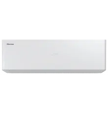 Внутренние блоки настенного типа серии VISION PRO FREE Match DC Inverter AS-10UW4RXVQH00AG