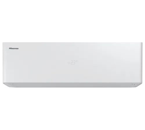 Внутренние блоки настенного типа серии VISION PRO FREE Match DC Inverter AS-10UW4RXVQH00AG