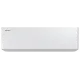Внутренние блоки настенного типа серии VISION PRO FREE Match DC Inverter AS-10UW4RXVQH00AG