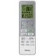 Внутренние блоки настенного типа серии VISION PRO FREE Match DC Inverter AS-10UW4RXVQH00AG
