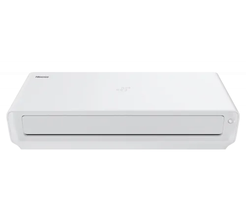 Внутренние блоки настенного типа серии VISION PRO FREE Match DC Inverter AS-10UW4RXVQH00AG
