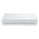 Внутренние блоки настенного типа серии VISION PRO FREE Match DC Inverter AS-10UW4RXVQH00AG