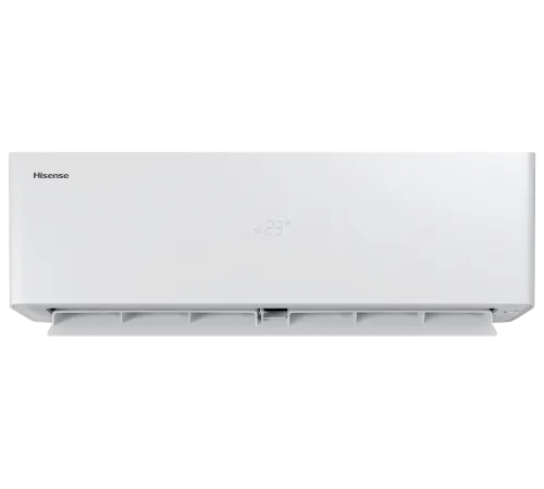 Внутренние блоки настенного типа серии VISION PRO FREE Match DC Inverter AS-10UW4RXVQH00AG