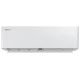 Внутренние блоки настенного типа серии VISION PRO FREE Match DC Inverter AS-10UW4RXVQH00AG