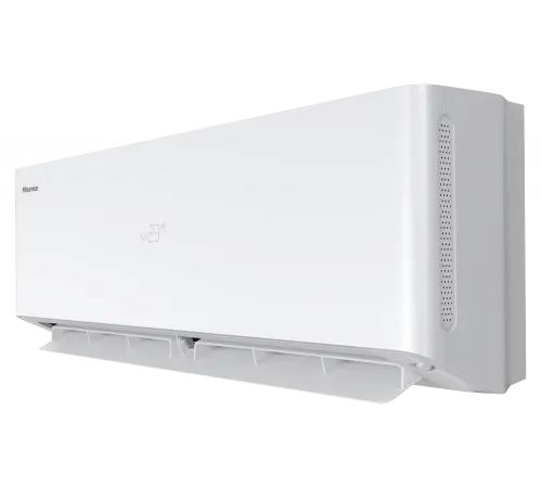 Внутренние блоки настенного типа серии VISION PRO FREE Match DC Inverter AS-10UW4RXVQH00AG