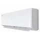 Внутренние блоки настенного типа серии VISION PRO FREE Match DC Inverter AS-10UW4RXVQH00AG
