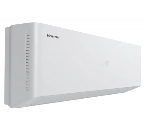Внутренние блоки настенного типа серии VISION PRO FREE Match DC Inverter AS-10UW4RXVQH00AG