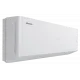 Внутренние блоки настенного типа серии VISION PRO FREE Match DC Inverter AS-10UW4RXVQH00AG