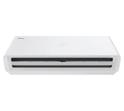 Внутренние блоки настенного типа серии VISION PRO FREE Match DC Inverter AS-10UW4RXVQH00AG