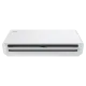 Внутренние блоки настенного типа серии VISION PRO FREE Match DC Inverter AS-10UW4RXVQH00AG