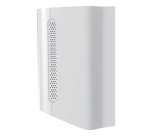 Внутренние блоки настенного типа серии VISION PRO FREE Match DC Inverter AS-10UW4RXVQH00AG
