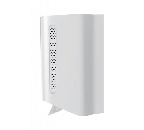 Внутренние блоки настенного типа серии VISION PRO FREE Match DC Inverter AS-10UW4RXVQH00AG