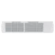 Внутренние блоки настенного типа серии VISION PRO FREE Match DC Inverter AS-10UW4RXVQH00AG